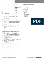 Unit1 Progress Test