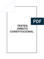 testes-de-direito-constitucional-digital