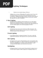 Download Cinematic Lighting Techniques by Gourish Pn SN55078213 doc pdf