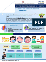 SEMANA 08 - EPT 1° y 2°-1