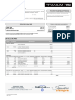 ComprobanteVirtual12_2021