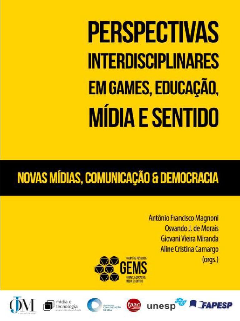 Rede social brasileira ajuda gamers a trocarem jogos – Vírgula