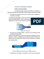 Pdf-Fico Compress