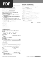 Unit3 Progress Test