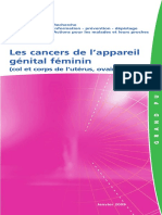 cancers-appareil-genital-feminin