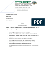 T1P1 PDF