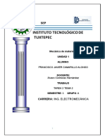 Tarea 2 Tema 2