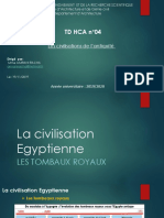 la civilisation egyptienne-6-