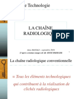 s1_ue_32_chaine_radiologique_a_bassali_23_09_16