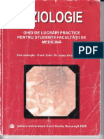 Badarau-Fiziologie ghid LP