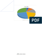 Qwer Distribution Pattern