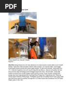 Download Pesona Sains Di Puspa Iptek by Prisatia Agung SN55078450 doc pdf