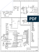 WIFI Kit 32 Schematic Diagram V2