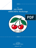 Kirschen Katalog 2020 Screen