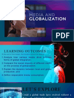 Group2 - Media and Globalization (Revised)