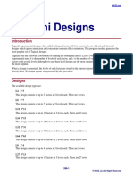 Taguchi Designs: NCSS Statistical Software