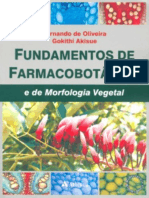 resumo-fundamentos-de-farmacobotanica-e-de-morfologia-vegetal-fernando-de-oliveira-domingues-ladeira