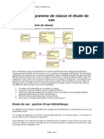 Etude de Cas-UTC504 1