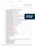 Turnitin Originality Report: REPORT by M2019mh017@tiss - Edu