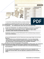 Chemie Im Kohleofen