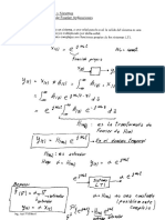Ej 1-2-3 y 6 Trabajo Practico Transf Fourier Aplicaciones