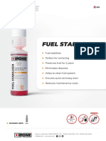 DATASHEET_FUEL-STABILIZER-EN