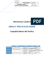 4 Instructivo Anexo D - Practicas H-Igiene D-Epf14 Rev02 24 05 2021