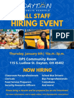 All Staff Hiring Event (4)