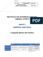 6 Instructivo Anexo F Protocolo Barrera Sanitaria Preventiva 19072021