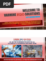 Industrial Automation 2021-22