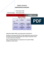 Trabajo Academico para El 12nov Administracion Estrategica