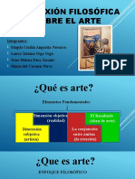 Didactica de La Educacion Artistica 222