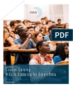 2021 22 Course Catalog MSC SSD