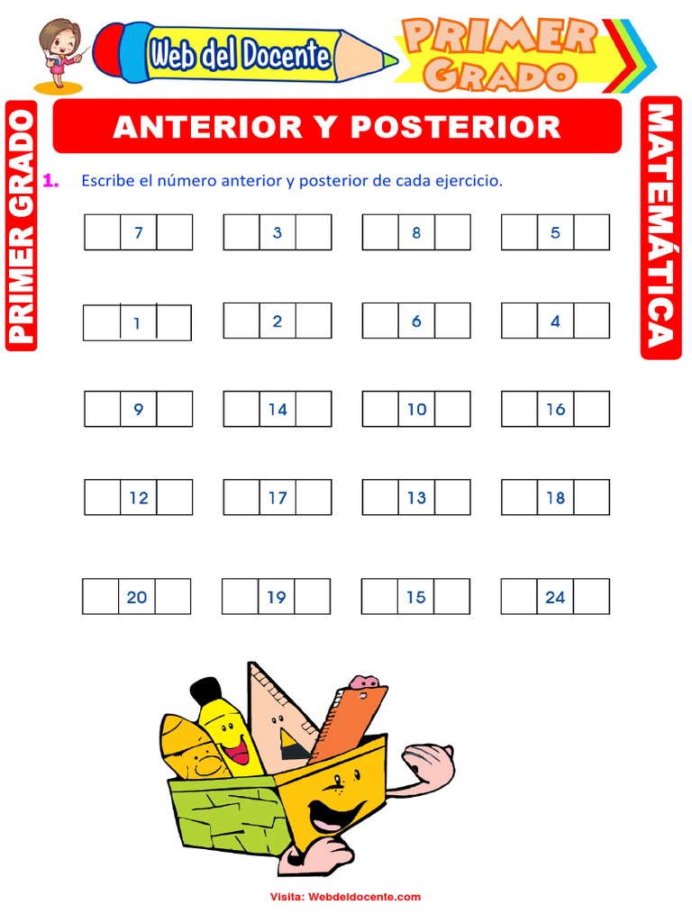 ejercicios-de-n-meros-anteriores-y-posteriores-pdf-tecnolog-a