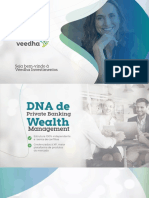 29.09 - Apresentação Institucional Veedha