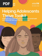 Book 5 Obesity - in - Youth - Causes - Consequences - and - Cures
