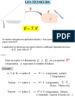 Cours MMC2