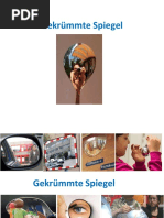 Httpsmoodle.uni Kassel.demoodlepluginfile.php739391mod Resourcecontent2Gekrümmte20Spiegel2021.PDF