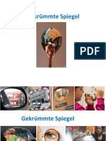 Httpsmoodle.uni Kassel.demoodlepluginfile.php739391mod Resourcecontent2Gekrümmte20Spiegel2021.PDF