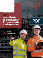 Brochure Pe Gcalcons 2022 I Online