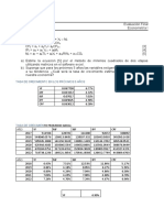 2 Examen Final Econometría I 2021