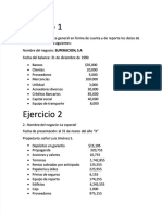 docdownloader.com-pdf-ejercicios-balance-general--dd_6f5369013efc0af9e65b293ff97f3870