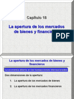 TEMA_18.-_La_apertura_de_los_mercados_de_bienes_y_financieros (1)