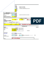 Grue+sur+semelles V7