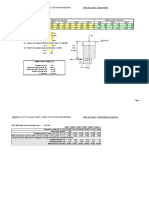 Grue+sur+semelles V6