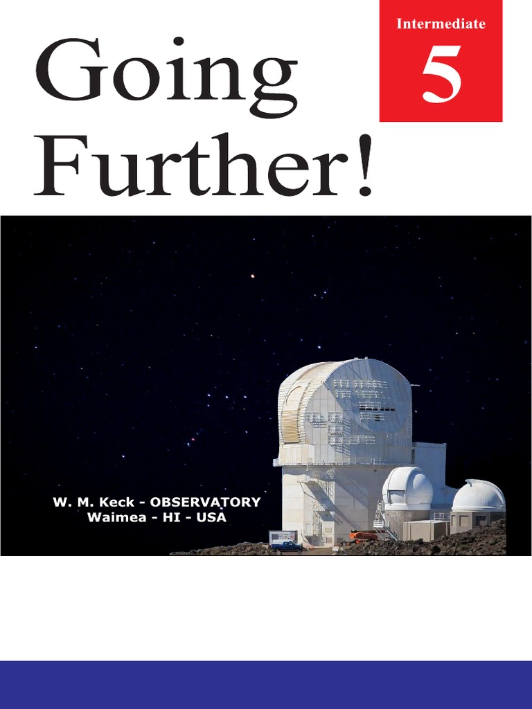 Intermediate 05 Student S Book Workbook | PDF