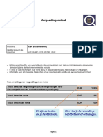 Toelichting-Vergoedingenstaat 291058352