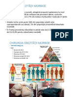 8.chirurgia Obezităţii Morbide