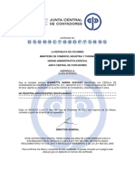 19.antecedentes Diciplinarios JCC