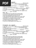 Download Exercises on Double Comparison by Shayne Vu SN55080248 doc pdf